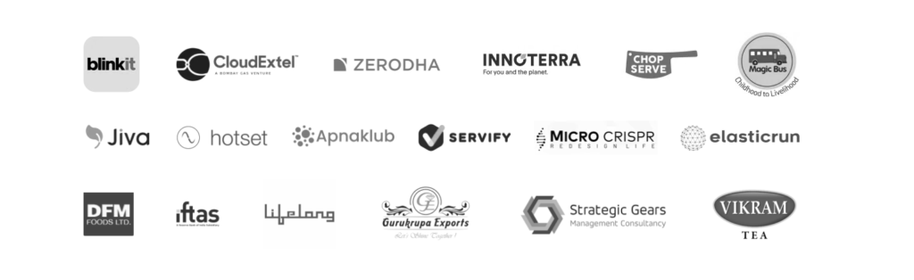 All-in-One Smart ERP Software For Business